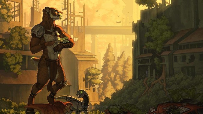 明明无线鼠标有那么多优点，为什么还有那么多人买有线鼠标？